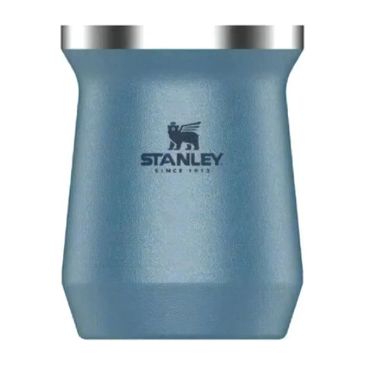 Mate Stanley Classic color Azul