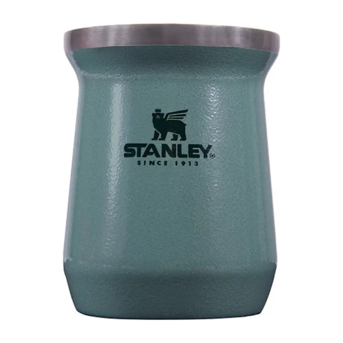 Mate Stanley Classic color Lava