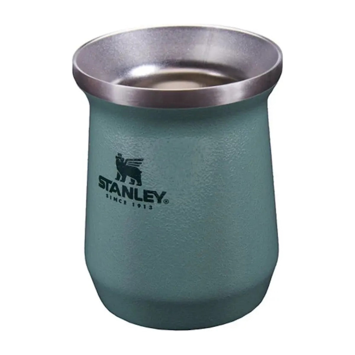 Mate Stanley Classic color Lava