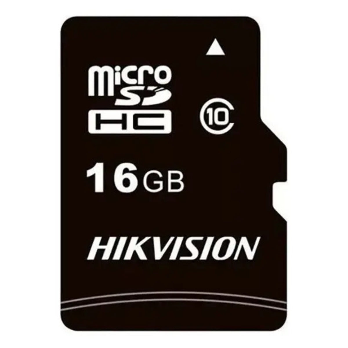 MicroSD Hiksemi Neo Clase 10 16GB Tarjeta Memoria UHS-I 92MB/s