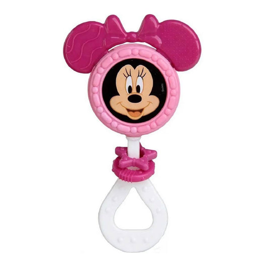 Sonajero Minnie – Elka 1060