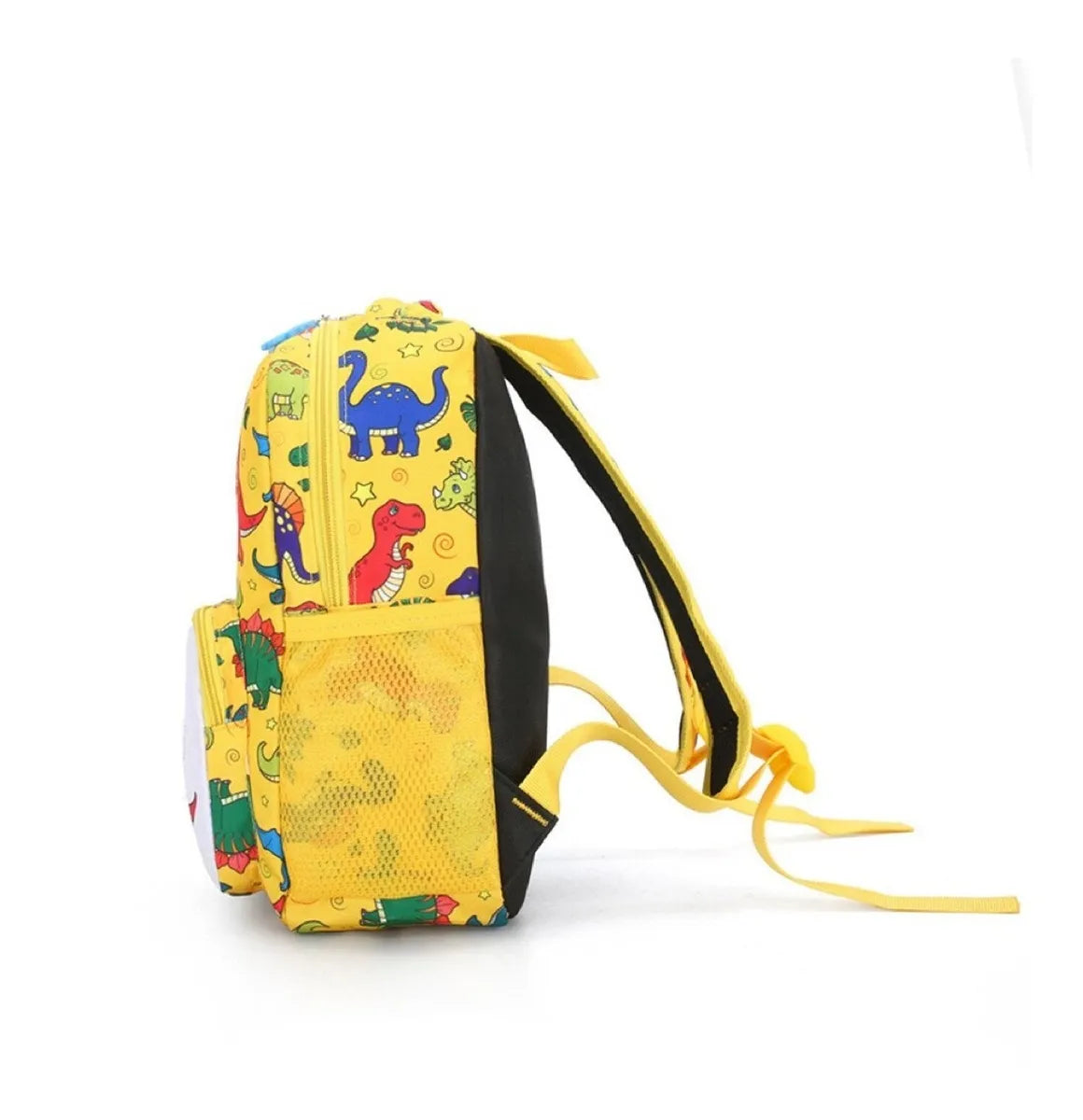 Mochila Infantil Animales y Dinosaurios – Varios Diseños