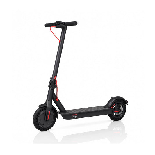Monopatin Electrico Scooter Chill 350w 8.5 Adultos