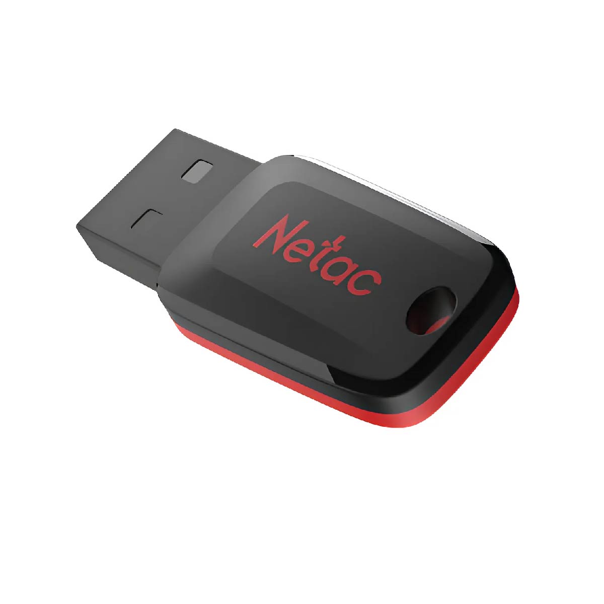 Pendrive 8gb Netac Memoria Usb Flash 2.0 Disponible
