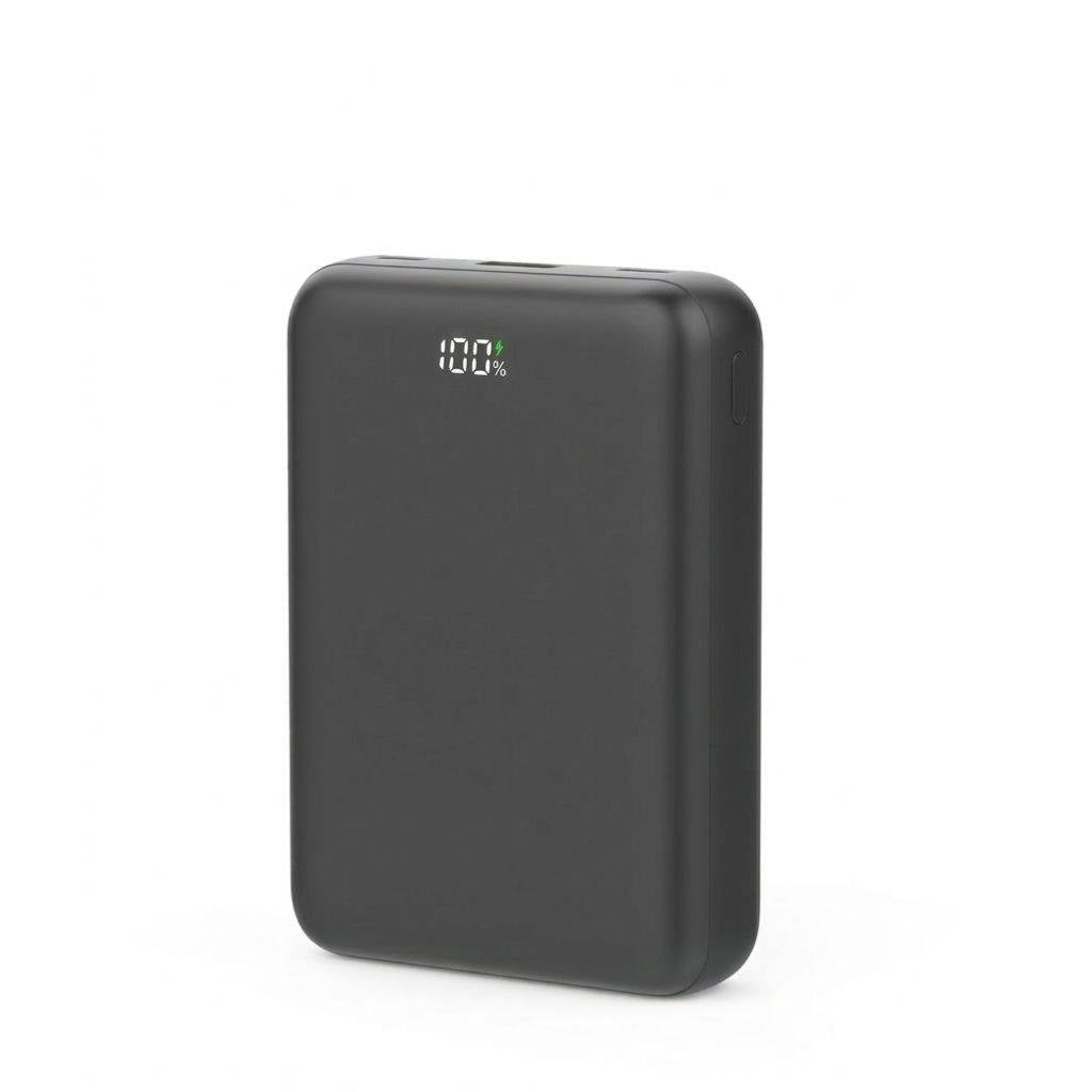 Power Bank Roca Mini 20.000mah Pd20w 2 Tipo C / 1 Usb