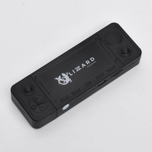 Consola Game Stick para TV XZZ-VG-05 4K – X-Lizzard