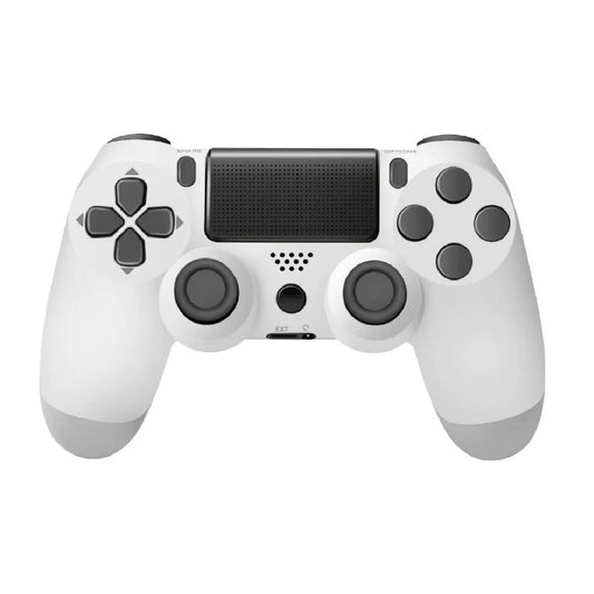 Joystick Control Para Playstation Ps4 Compatible Únicos