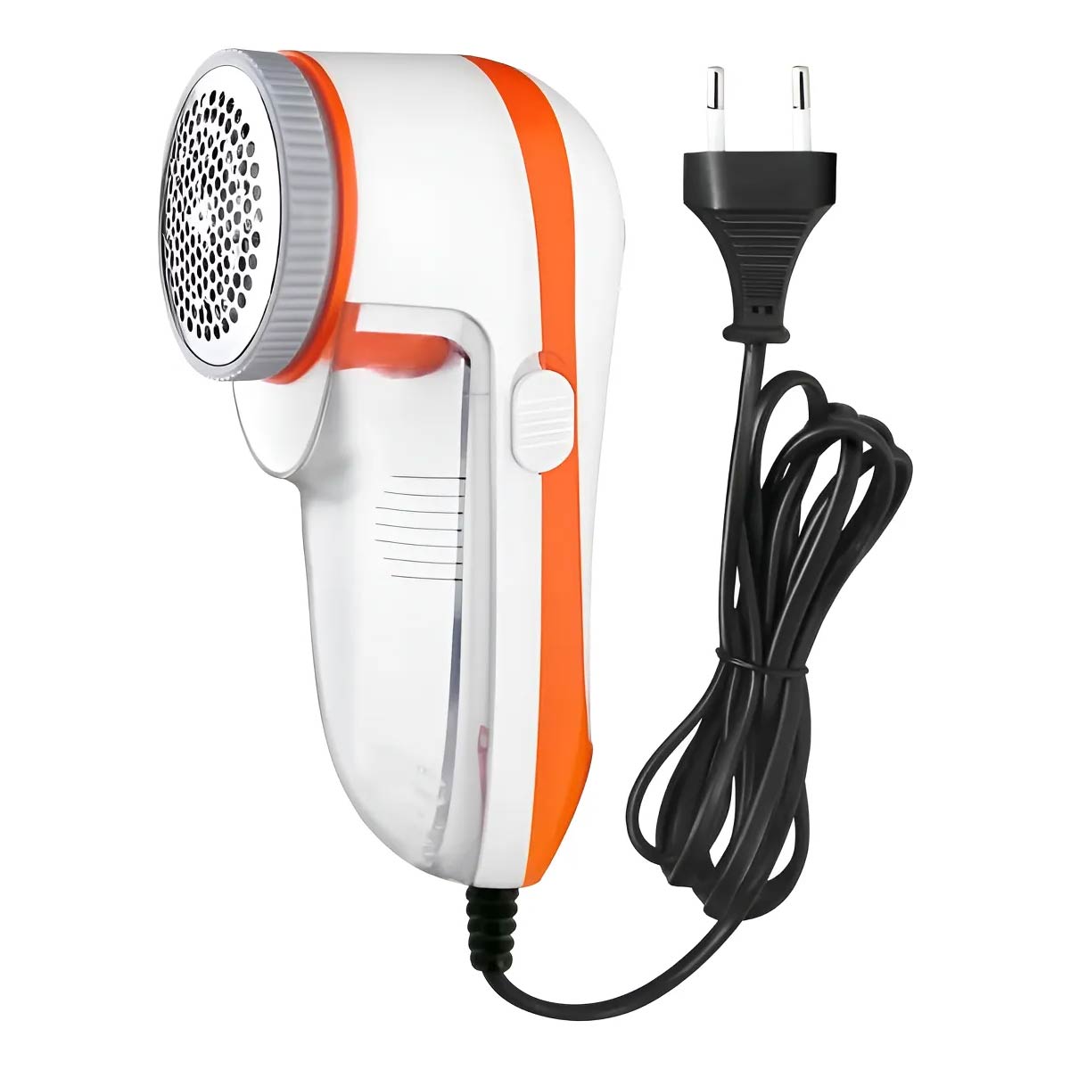 Quita Saca Pelusa Eléctrico 220v Alta Calidad Y Potente