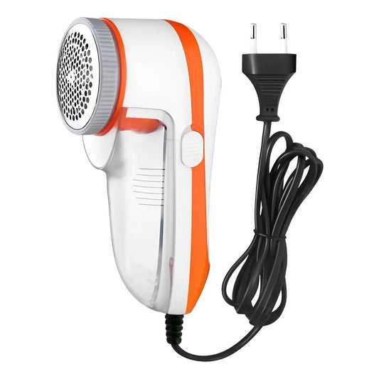 Quita Saca Pelusa Eléctrico 220v Alta Calidad Y Potente