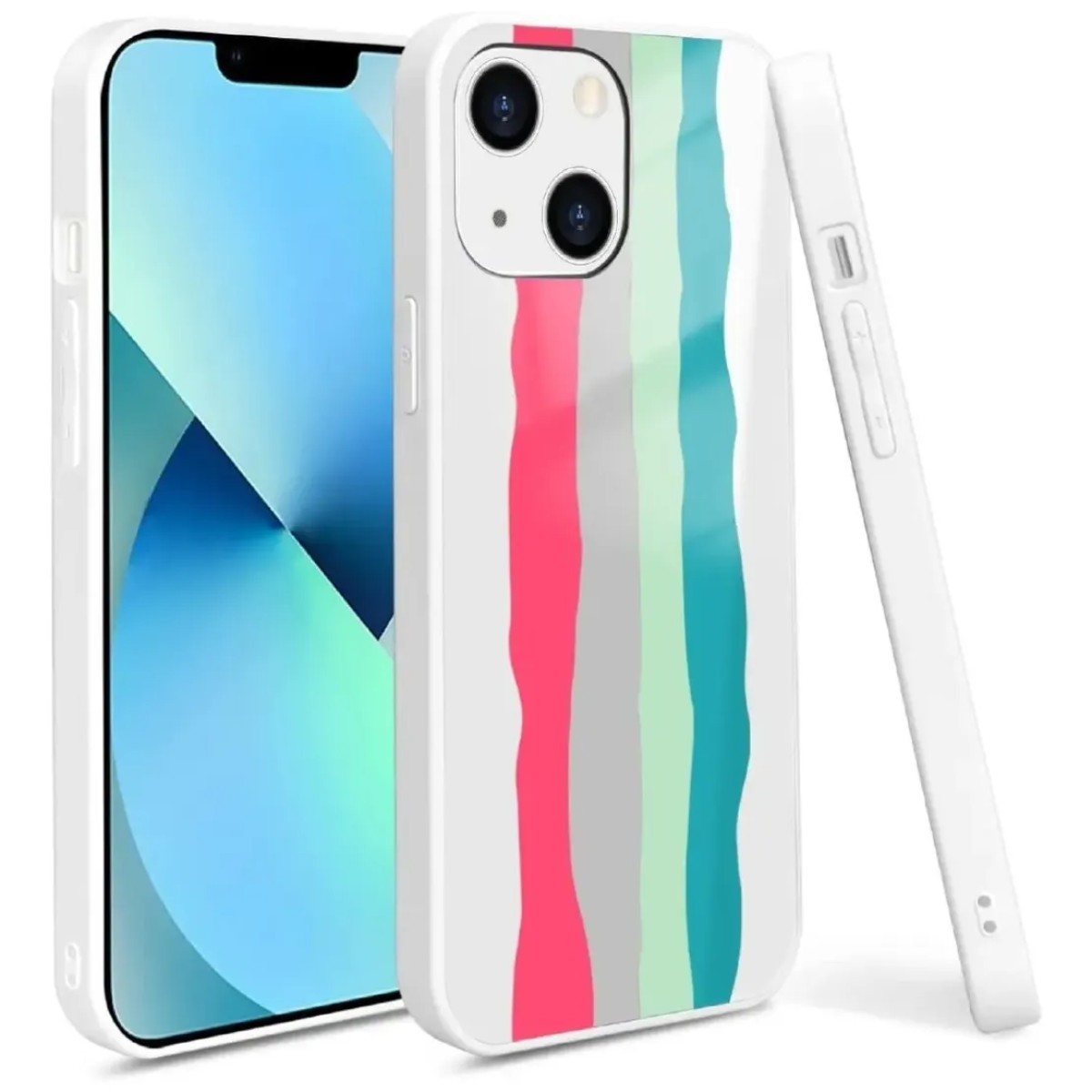 A1