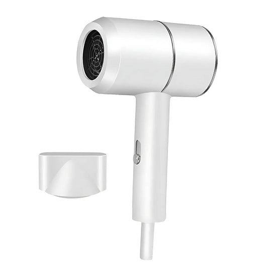 Secador De Pelo Kemei KM-8224 – 3000W de Potencia Real