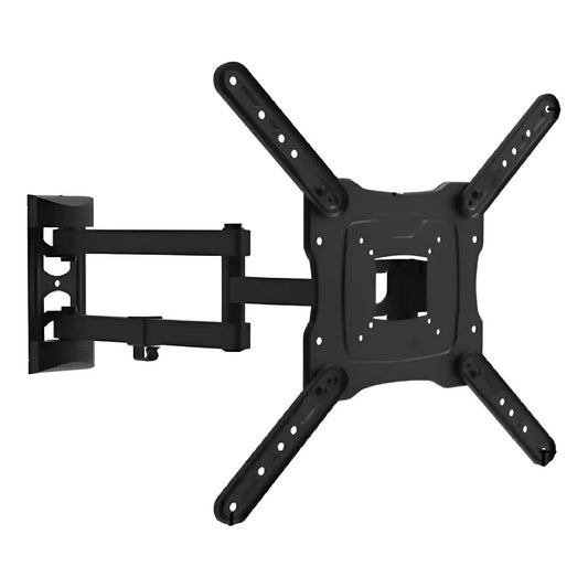 Soporte para TV 26" a 55" con Brazo Articulado