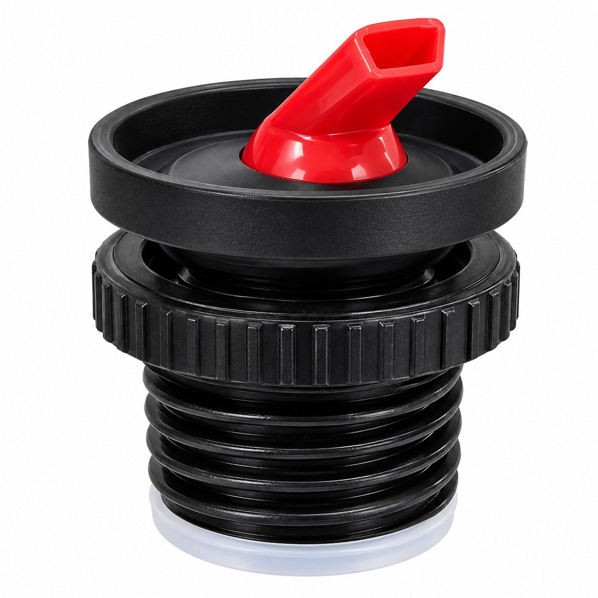 Tapa Cebadora Repuesto Compatible Termo Stanley