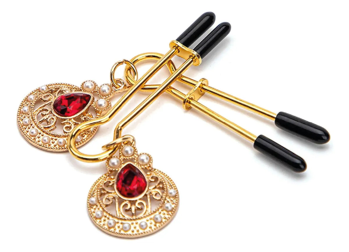 Kit Premium Sexual Bondage Bdsm Esposas Látigo 8 Piezas