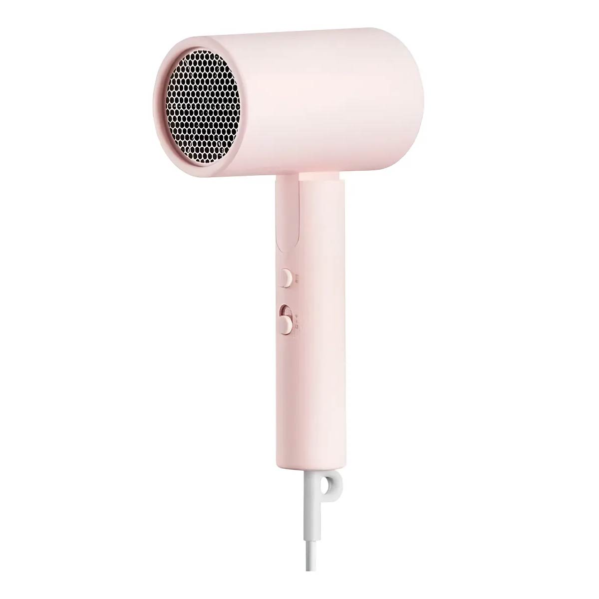 Secador De Pelo Xiaomi Hair Dryer H101 – Color Rosa