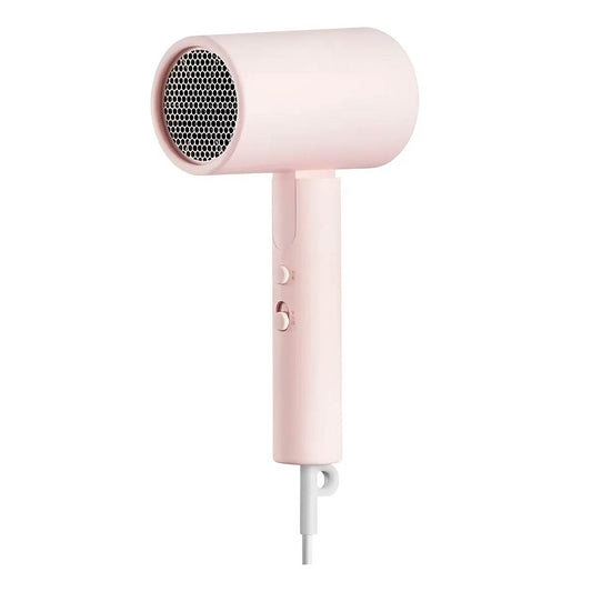 Secador De Pelo Xiaomi Hair Dryer H101 – Color Rosa