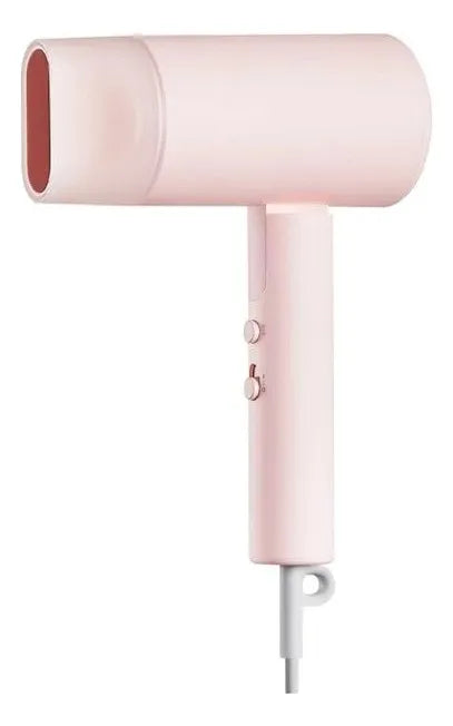 Secador De Pelo Xiaomi Hair Dryer H101 – Color Rosa