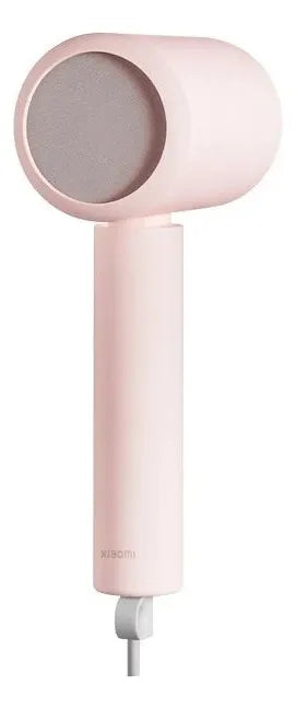 Secador De Pelo Xiaomi Hair Dryer H101 – Color Rosa